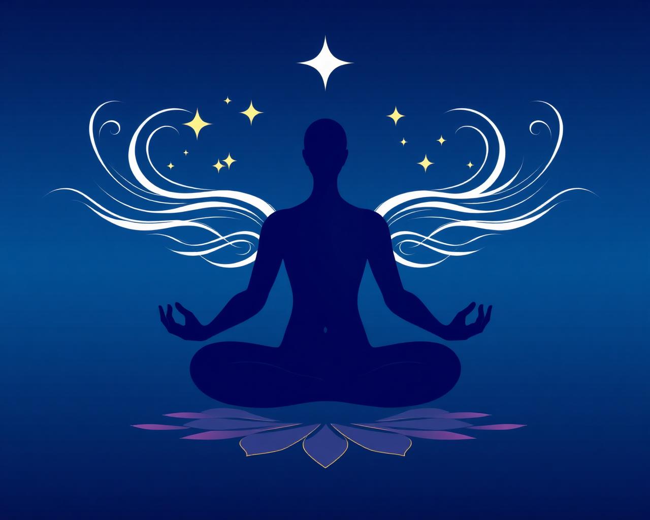 Inner Peace